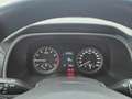 Hyundai TUCSON 1,6 T, LED, Navi, Weiß - thumbnail 11
