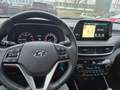 Hyundai TUCSON 1,6 T, LED, Navi, Weiß - thumbnail 12