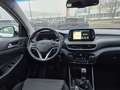 Hyundai TUCSON 1,6 T, LED, Navi, Weiß - thumbnail 16