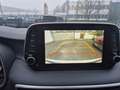 Hyundai TUCSON 1,6 T, LED, Navi, Weiß - thumbnail 8