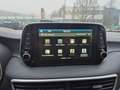 Hyundai TUCSON 1,6 T, LED, Navi, Weiß - thumbnail 10