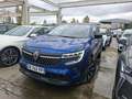 Renault Austral SUV TECHNO E-TECH HYBRIDE 200 -23 VP [5P] bva 6-200CH-7cv - thumbnail 14