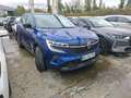 Renault Austral SUV TECHNO E-TECH HYBRIDE 200 -23 VP [5P] bva 6-200CH-7cv - thumbnail 5