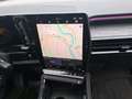 Renault Austral SUV TECHNO E-TECH HYBRIDE 200 -23 VP [5P] bva 6-200CH-7cv - thumbnail 11