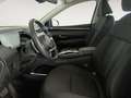 Hyundai TUCSON Style Mild-Hybrid 4WD Blau - thumbnail 9