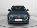 Hyundai TUCSON Style Mild-Hybrid 4WD Blau - thumbnail 5