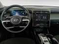 Hyundai TUCSON Style Mild-Hybrid 4WD Blau - thumbnail 7
