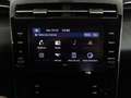 Hyundai TUCSON Style Mild-Hybrid 4WD Blau - thumbnail 17