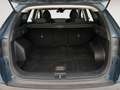 Hyundai TUCSON Style Mild-Hybrid 4WD Blau - thumbnail 12