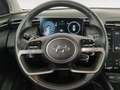 Hyundai TUCSON Style Mild-Hybrid 4WD Blau - thumbnail 8