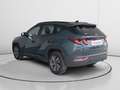 Hyundai TUCSON Style Mild-Hybrid 4WD Blau - thumbnail 4