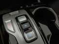Hyundai TUCSON Style Mild-Hybrid 4WD Blau - thumbnail 13