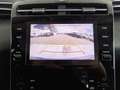 Hyundai TUCSON Style Mild-Hybrid 4WD Blau - thumbnail 16