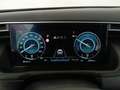Hyundai TUCSON Style Mild-Hybrid 4WD Blau - thumbnail 14