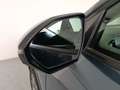 Hyundai TUCSON Style Mild-Hybrid 4WD Blau - thumbnail 22
