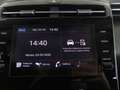 Hyundai TUCSON Style Mild-Hybrid 4WD Blau - thumbnail 15