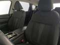 Hyundai TUCSON Style Mild-Hybrid 4WD Blau - thumbnail 21