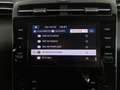 Hyundai TUCSON Style Mild-Hybrid 4WD Blau - thumbnail 18