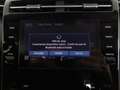 Hyundai TUCSON Style Mild-Hybrid 4WD Blau - thumbnail 19