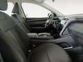 Hyundai TUCSON Style Mild-Hybrid 4WD Blau - thumbnail 11