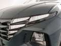 Hyundai TUCSON Style Mild-Hybrid 4WD Blau - thumbnail 23