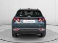 Hyundai TUCSON Style Mild-Hybrid 4WD Blau - thumbnail 3