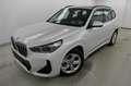 BMW X1 xDrive23i M Sport ACC H&K Kamera Widescreen Weiß - thumbnail 1