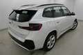 BMW X1 xDrive23i M Sport ACC H&K Kamera Widescreen Weiß - thumbnail 4