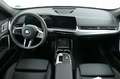 BMW X1 xDrive23i M Sport ACC H&K Kamera Widescreen Weiß - thumbnail 7