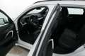 BMW X1 xDrive23i M Sport ACC H&K Kamera Widescreen Weiß - thumbnail 8