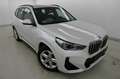 BMW X1 xDrive23i M Sport ACC H&K Kamera Widescreen Weiß - thumbnail 2