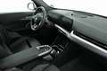BMW X1 xDrive23i M Sport ACC H&K Kamera Widescreen Weiß - thumbnail 5