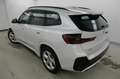 BMW X1 xDrive23i M Sport ACC H&K Kamera Widescreen Weiß - thumbnail 3