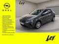 Opel Corsa Edition Gris - thumbnail 1