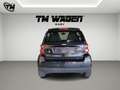 smart forTwo 1.0 mhd Pure 71cv Nero - thumbnail 5