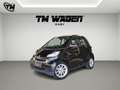 smart forTwo 1.0 mhd Pure 71cv Nero - thumbnail 1
