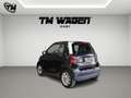 smart forTwo 1.0 mhd Pure 71cv Nero - thumbnail 6