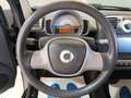 smart forTwo 1.0 mhd Pure 71cv Nero - thumbnail 12