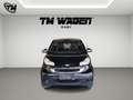 smart forTwo 1.0 mhd Pure 71cv Nero - thumbnail 3
