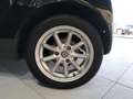 smart forTwo 1.0 mhd Pure 71cv Nero - thumbnail 14