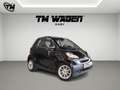 smart forTwo 1.0 mhd Pure 71cv Nero - thumbnail 2