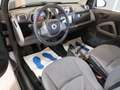 smart forTwo 1.0 mhd Pure 71cv Nero - thumbnail 7