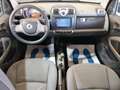 smart forTwo 1.0 mhd Pure 71cv Nero - thumbnail 10