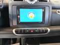 smart forTwo 1.0 mhd Pure 71cv Nero - thumbnail 13