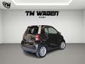 smart forTwo 1.0 mhd Pure 71cv Nero - thumbnail 4