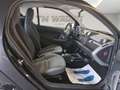 smart forTwo 1.0 mhd Pure 71cv Nero - thumbnail 11
