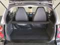 smart forTwo 1.0 mhd Pure 71cv Nero - thumbnail 9