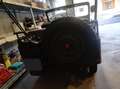 Jeep WILLYS OVERLAND M.B Green - thumbnail 4