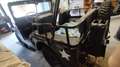 Jeep WILLYS OVERLAND M.B Green - thumbnail 5