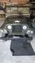 Jeep WILLYS OVERLAND M.B Green - thumbnail 1